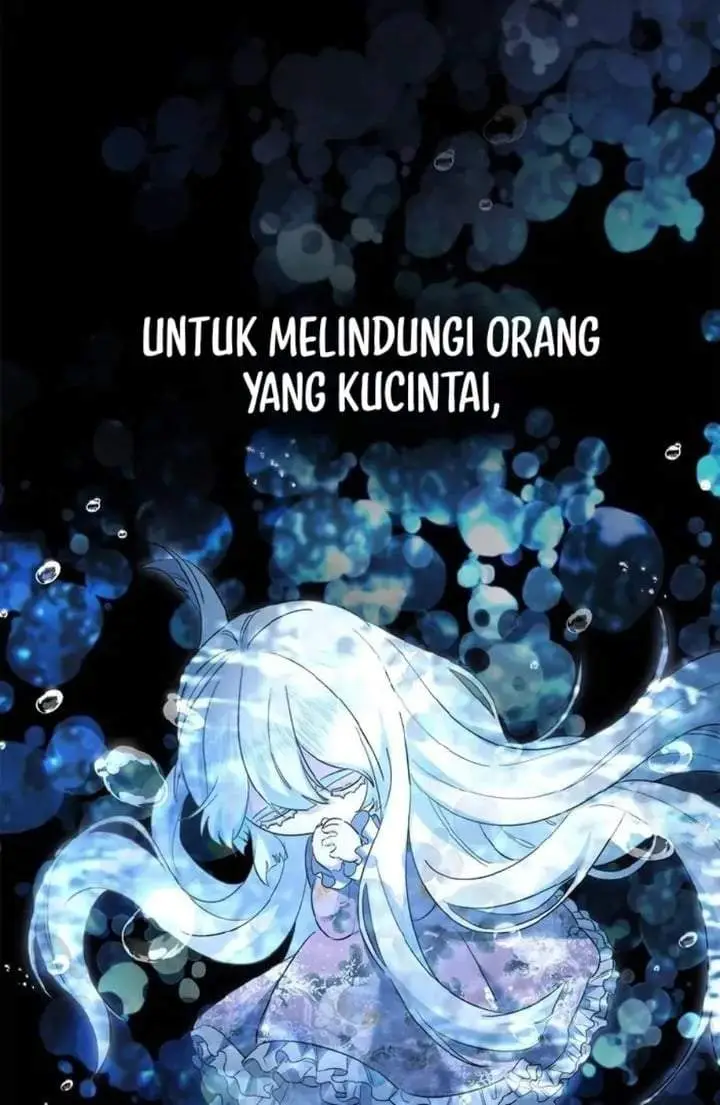 image-komik-i-need-to-raise-my-sister-properly-chapter-48-40/116