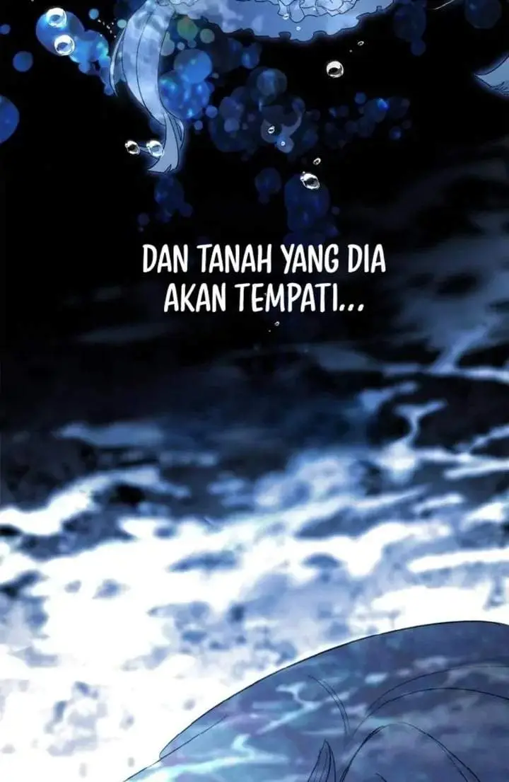 image-komik-i-need-to-raise-my-sister-properly-chapter-48-41/116