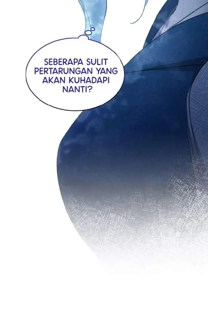 image-komik-i-need-to-raise-my-sister-properly-chapter-48-43/116