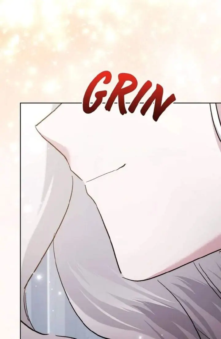 image-komik-i-need-to-raise-my-sister-properly-chapter-48-52/116