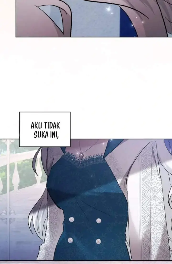 image-komik-i-need-to-raise-my-sister-properly-chapter-48-53/116