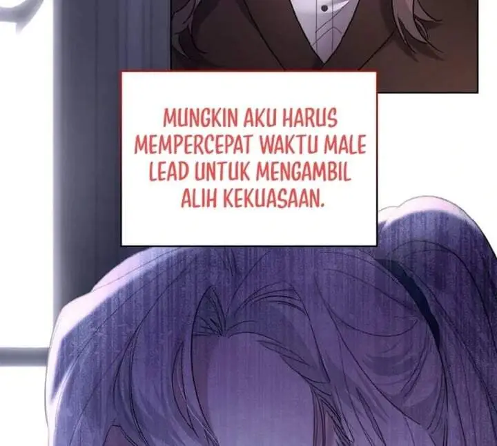 image-komik-i-need-to-raise-my-sister-properly-chapter-48-55/116