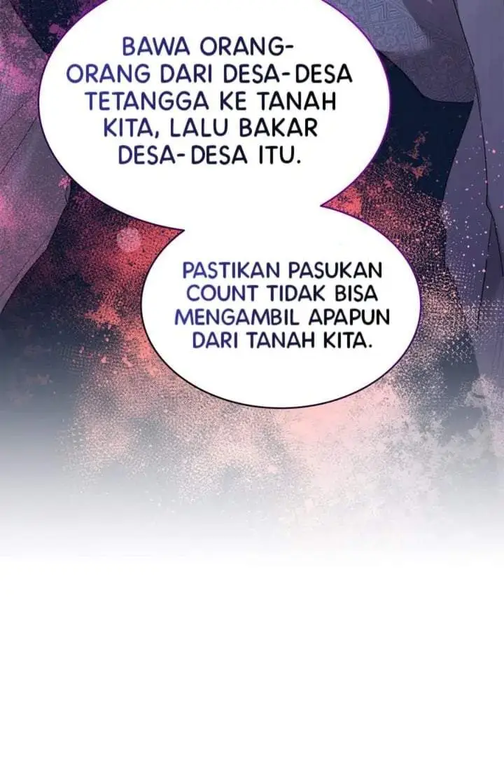 image-komik-i-need-to-raise-my-sister-properly-chapter-48-57/116