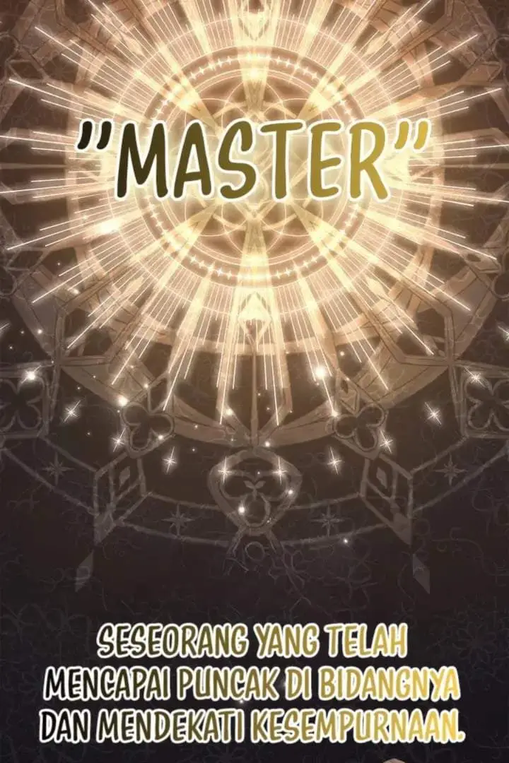 image-komik-i-need-to-raise-my-sister-properly-chapter-48-60/116