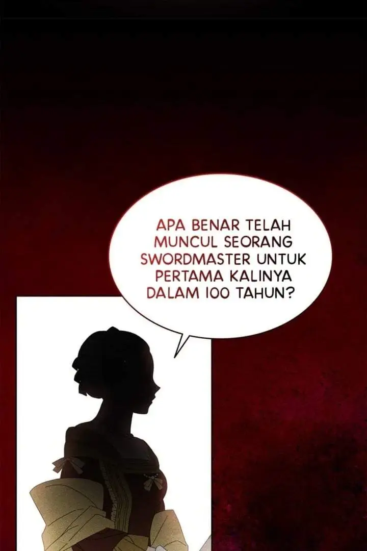 image-komik-i-need-to-raise-my-sister-properly-chapter-48-64/116