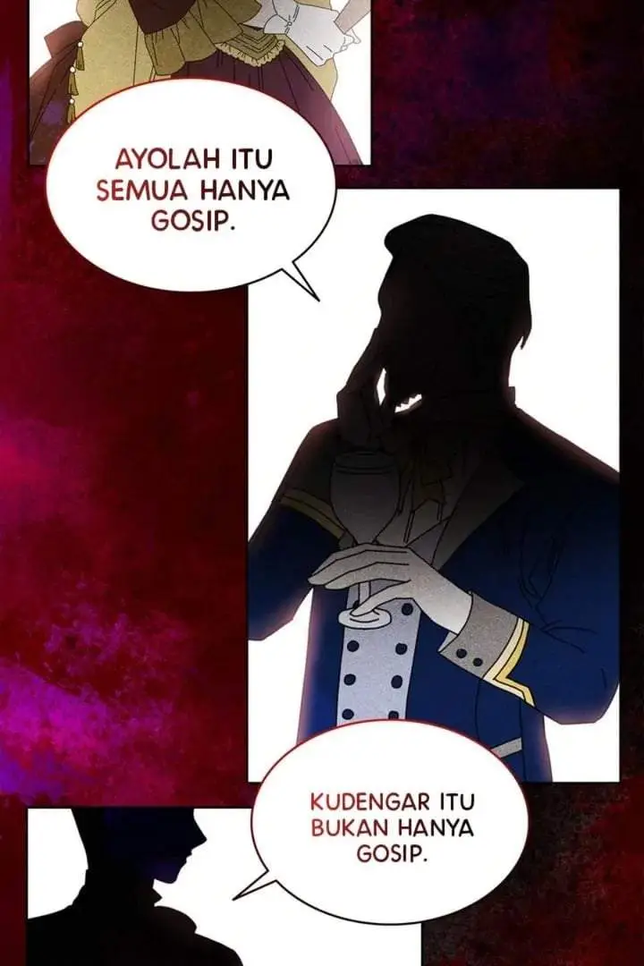 image-komik-i-need-to-raise-my-sister-properly-chapter-48-65/116