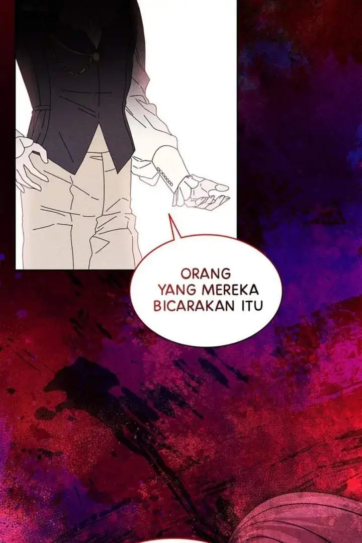 image-komik-i-need-to-raise-my-sister-properly-chapter-48-66/116