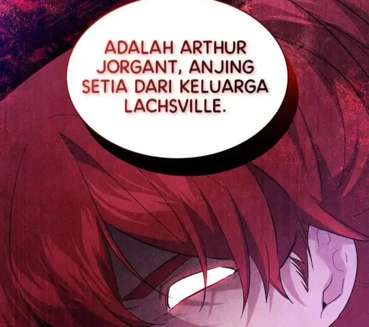 image-komik-i-need-to-raise-my-sister-properly-chapter-48-67/116