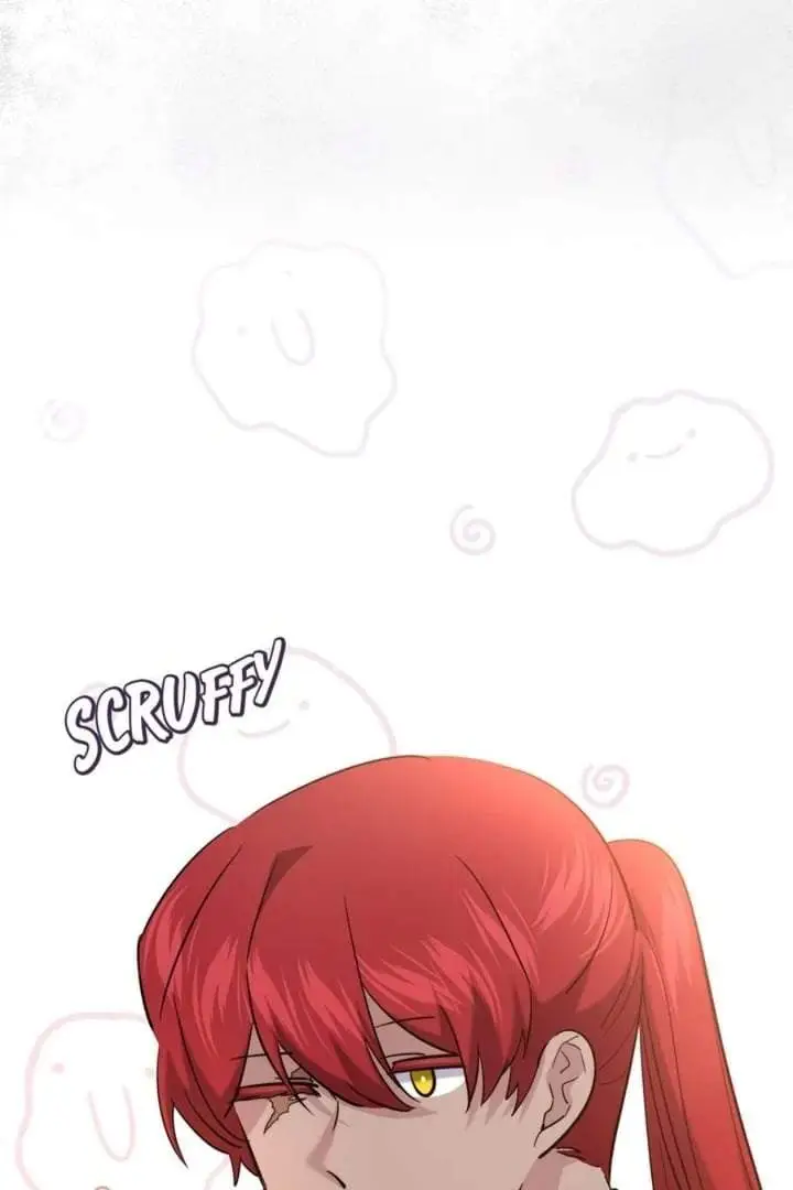 image-komik-i-need-to-raise-my-sister-properly-chapter-48-70/116