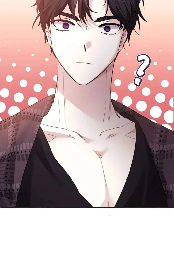 image-komik-i-need-to-raise-my-sister-properly-chapter-48-72/116