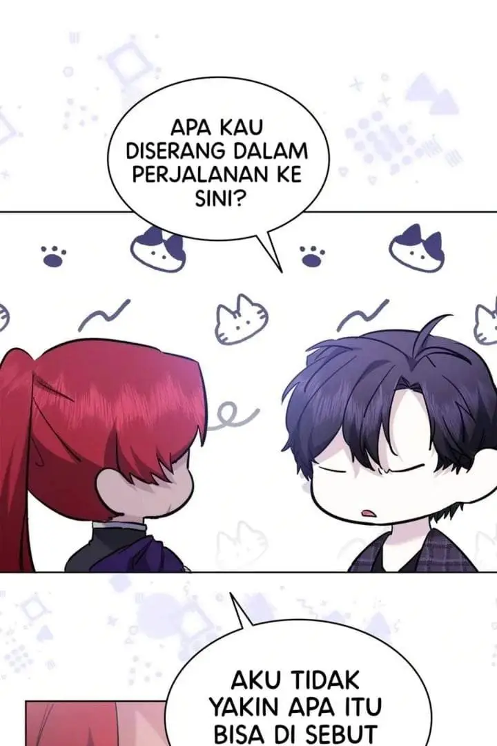 image-komik-i-need-to-raise-my-sister-properly-chapter-48-73/116