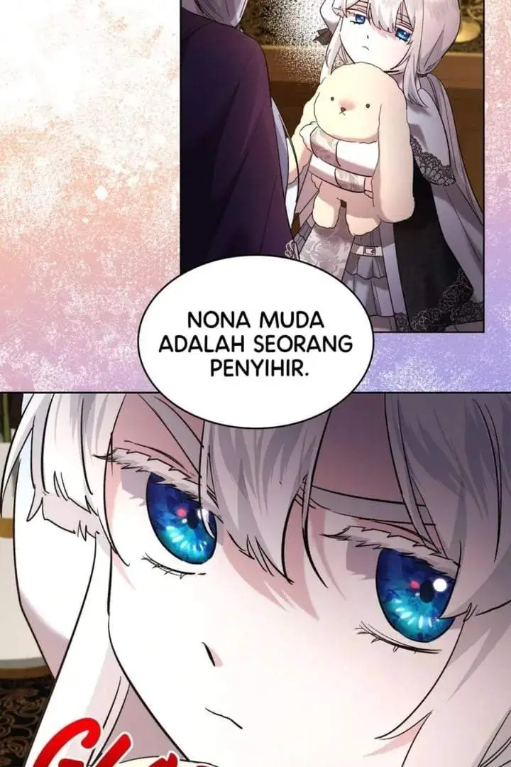 image-komik-i-need-to-raise-my-sister-properly-chapter-48-75/116