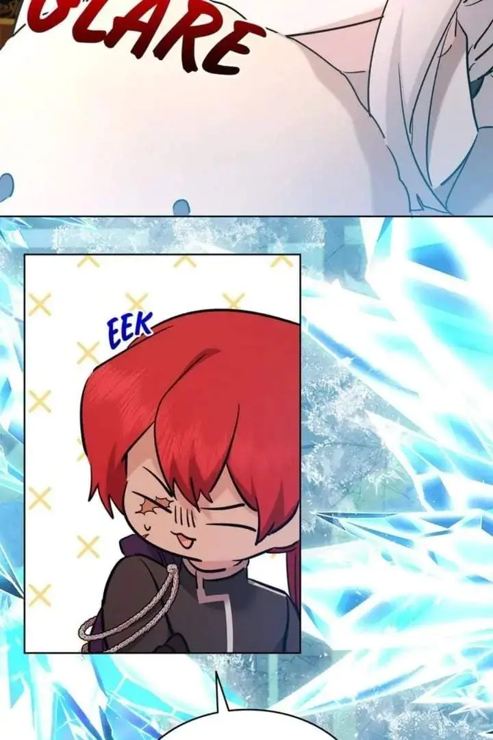 image-komik-i-need-to-raise-my-sister-properly-chapter-48-76/116
