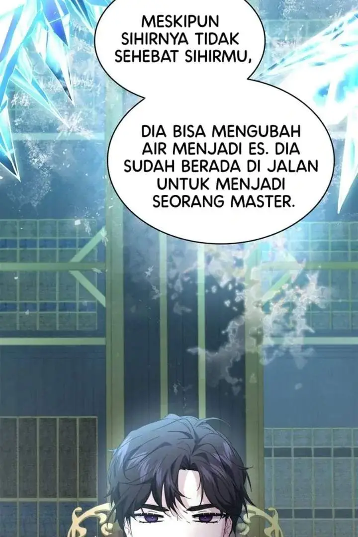 image-komik-i-need-to-raise-my-sister-properly-chapter-48-77/116