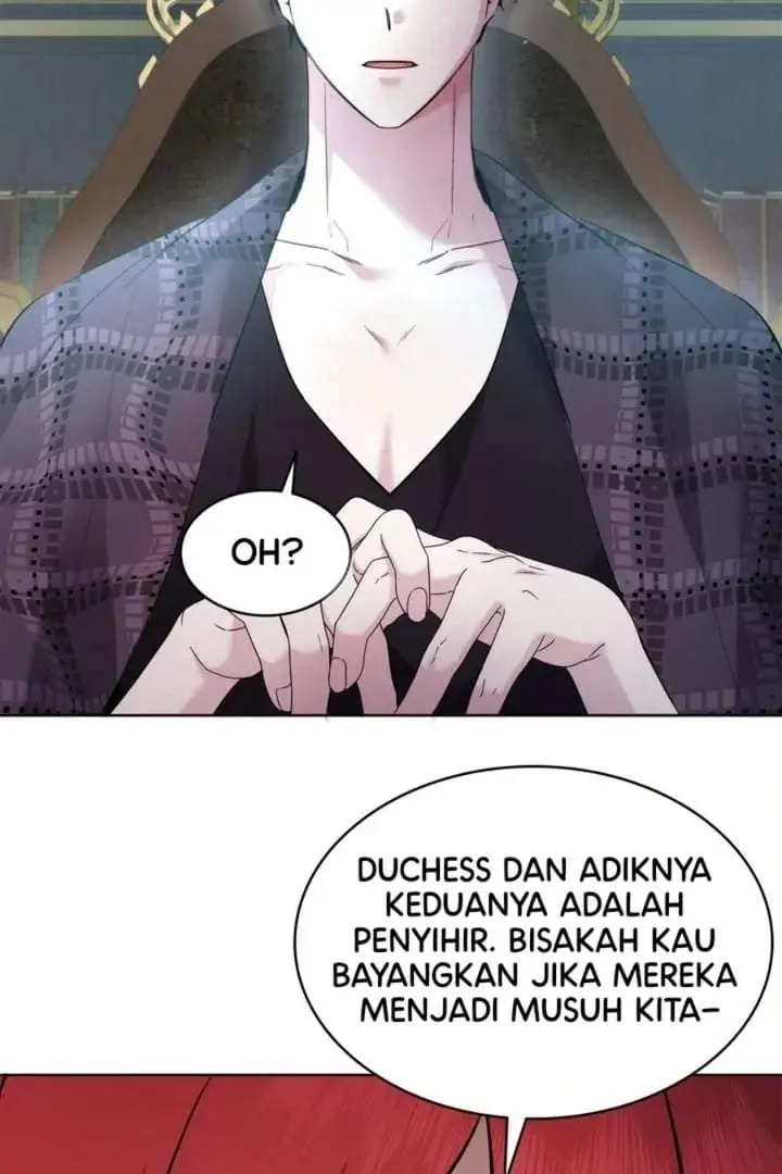 image-komik-i-need-to-raise-my-sister-properly-chapter-48-78/116