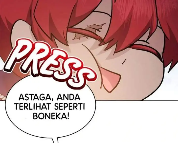 image-komik-i-need-to-raise-my-sister-properly-chapter-48-79/116
