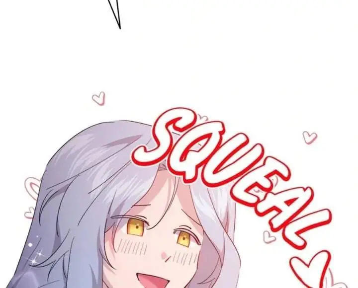 image-komik-i-need-to-raise-my-sister-properly-chapter-48-80/116
