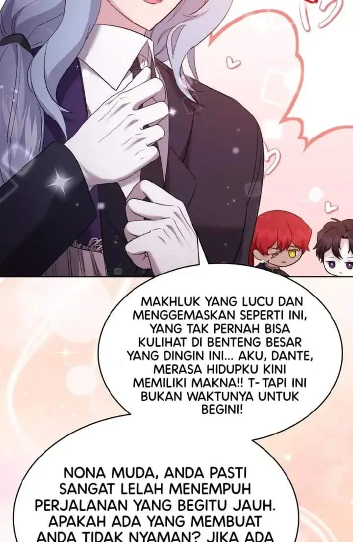 image-komik-i-need-to-raise-my-sister-properly-chapter-48-81/116