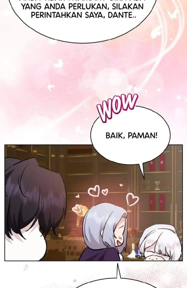 image-komik-i-need-to-raise-my-sister-properly-chapter-48-82/116