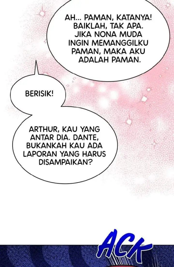 image-komik-i-need-to-raise-my-sister-properly-chapter-48-83/116