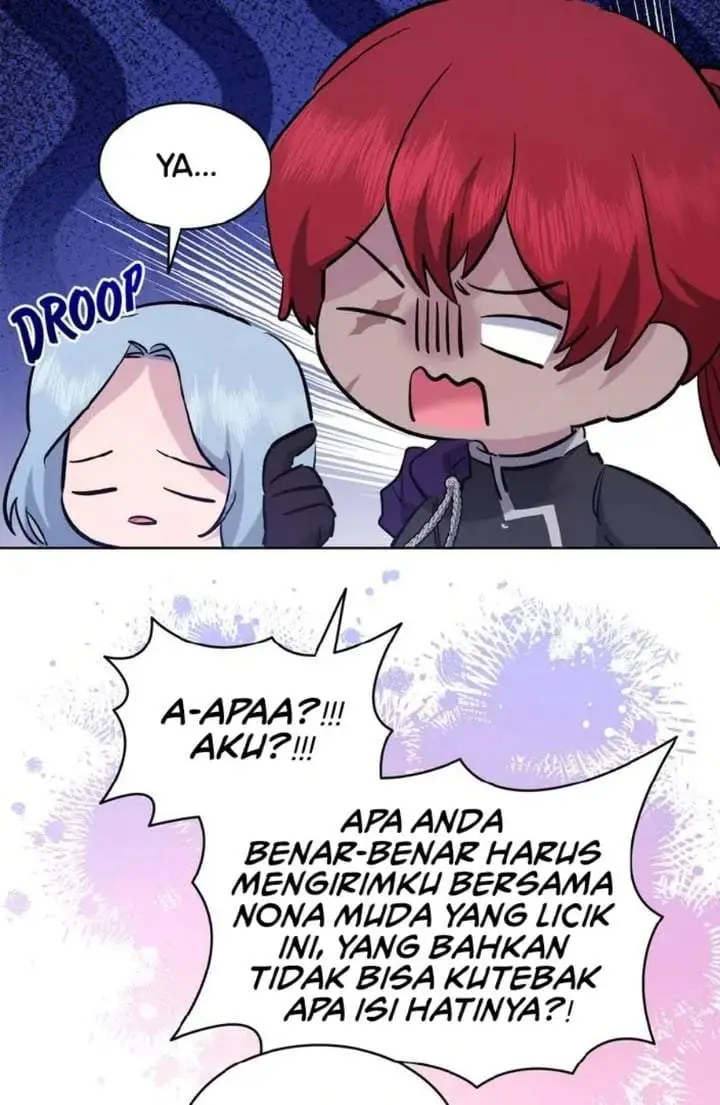 image-komik-i-need-to-raise-my-sister-properly-chapter-48-84/116