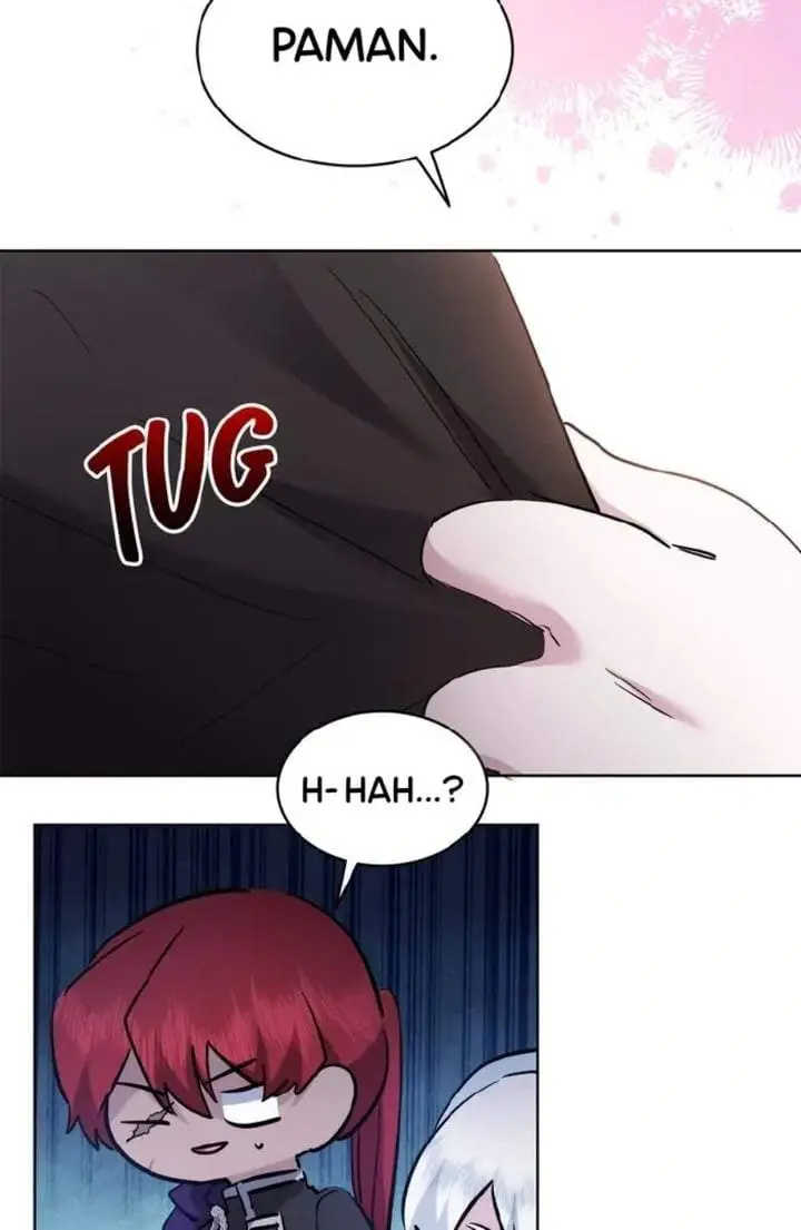 image-komik-i-need-to-raise-my-sister-properly-chapter-48-85/116