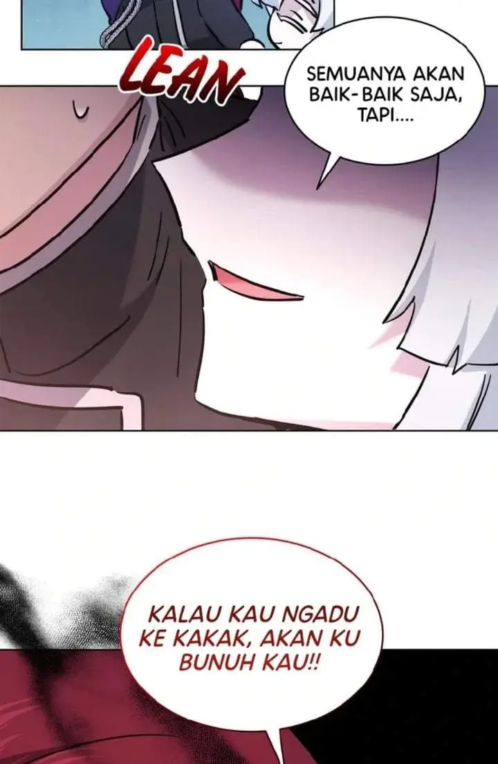 image-komik-i-need-to-raise-my-sister-properly-chapter-48-86/116