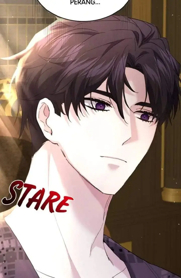 image-komik-i-need-to-raise-my-sister-properly-chapter-48-88/116