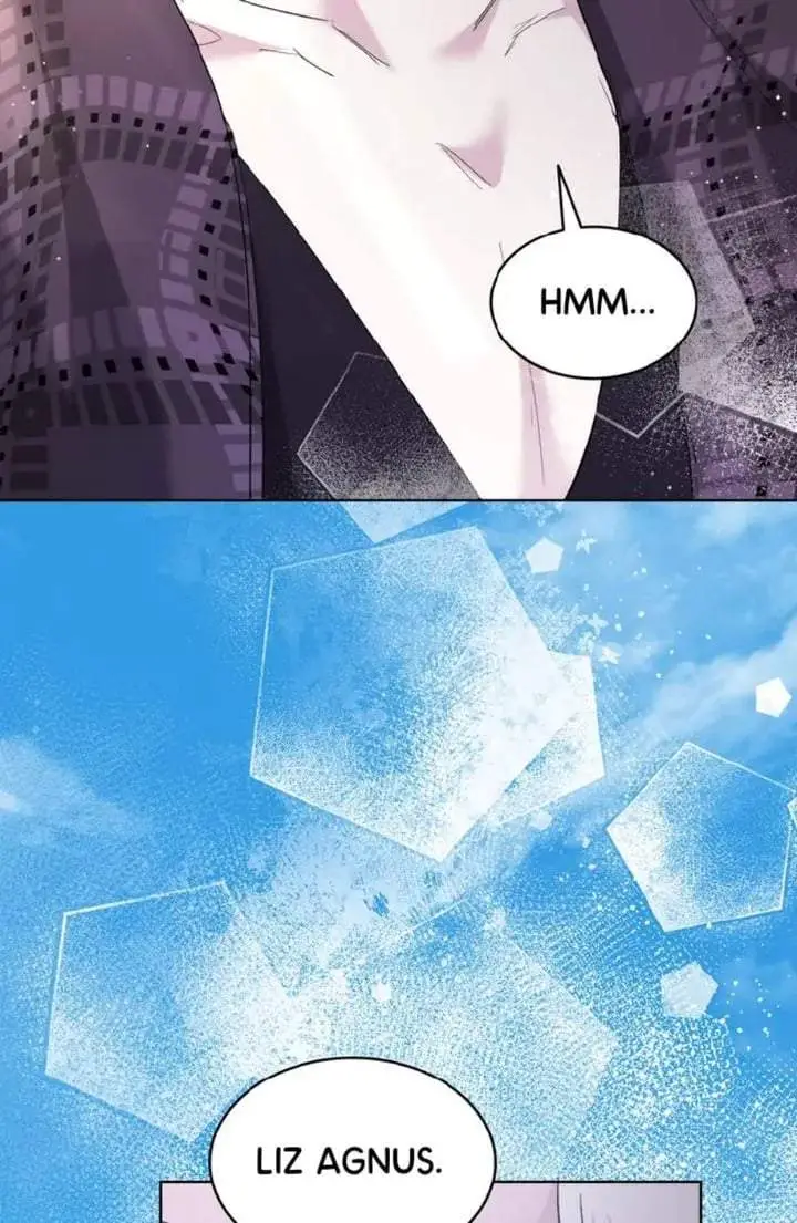 image-komik-i-need-to-raise-my-sister-properly-chapter-48-89/116