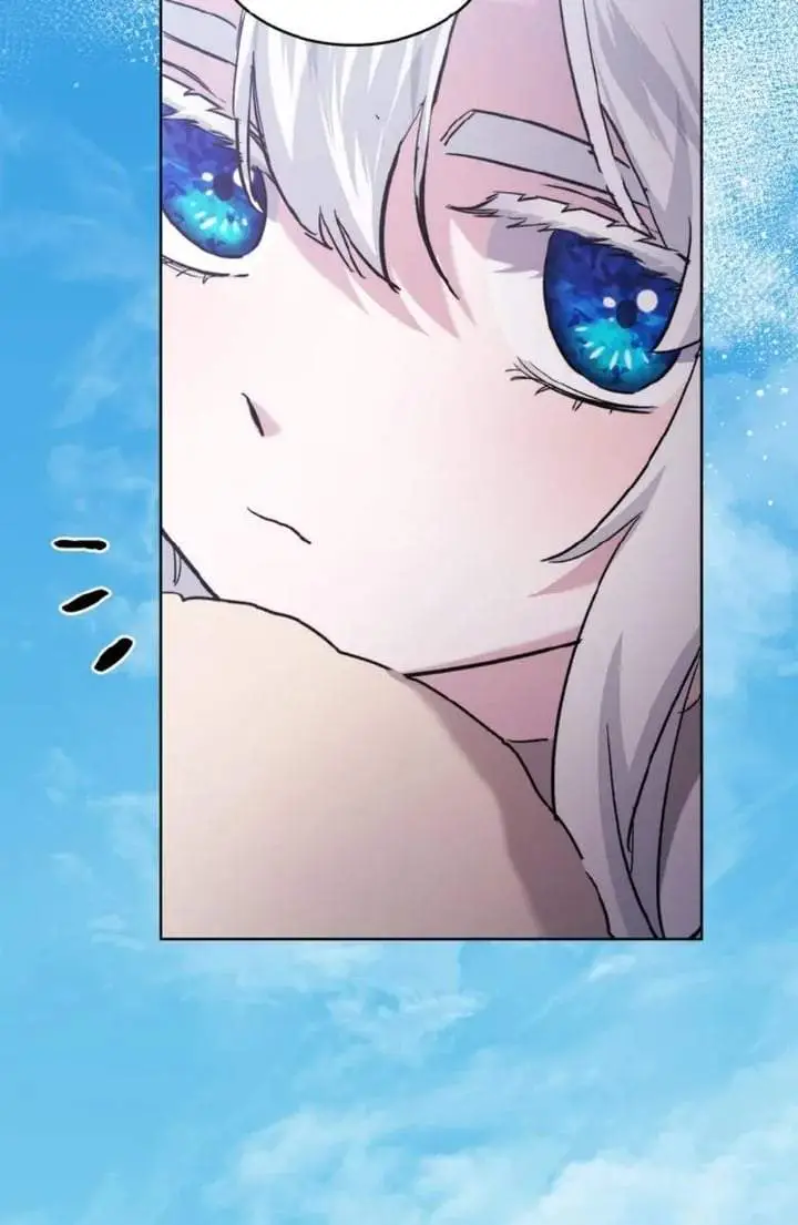 image-komik-i-need-to-raise-my-sister-properly-chapter-48-90/116