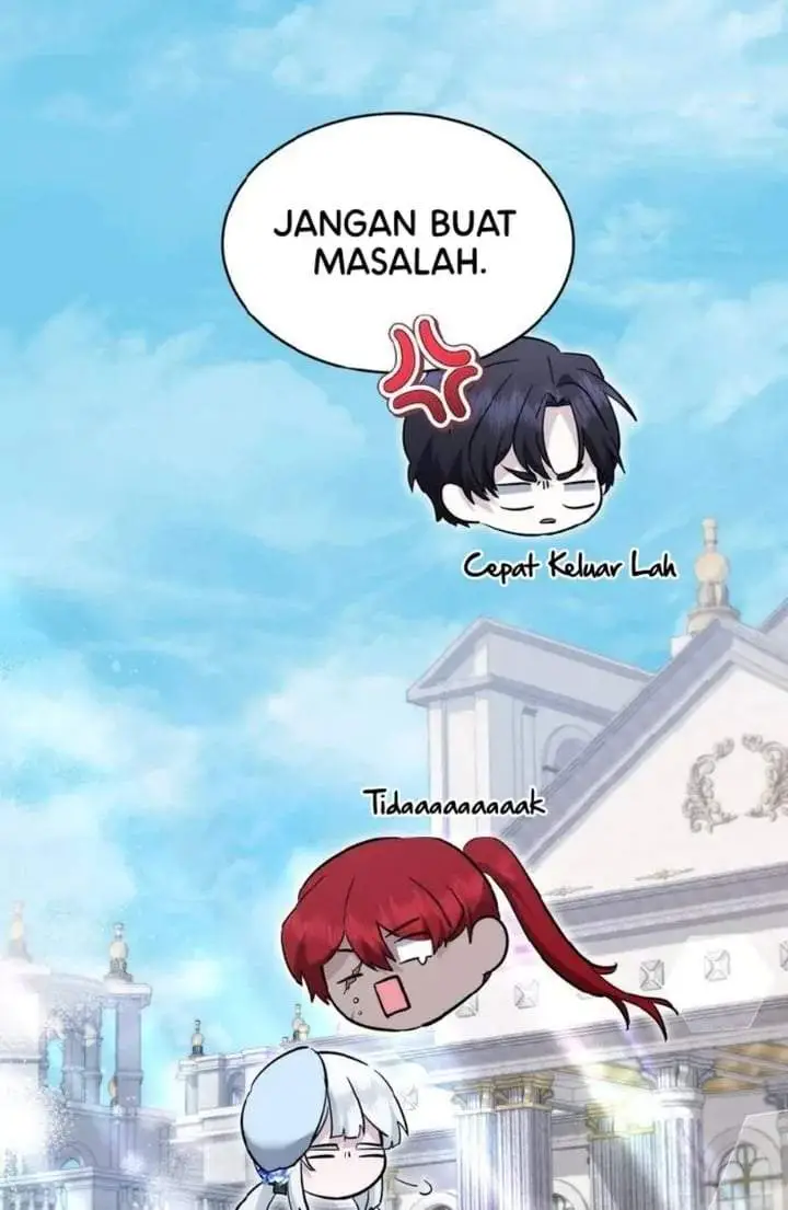 image-komik-i-need-to-raise-my-sister-properly-chapter-48-91/116