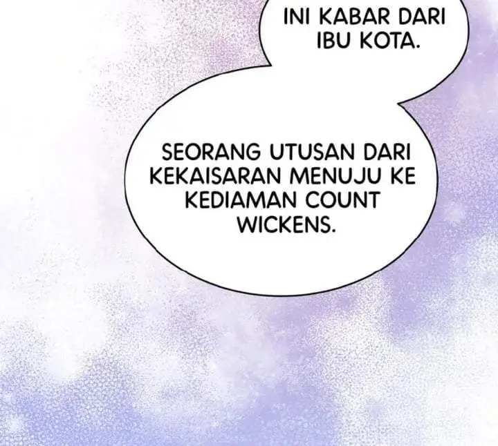 image-komik-i-need-to-raise-my-sister-properly-chapter-48-95/116