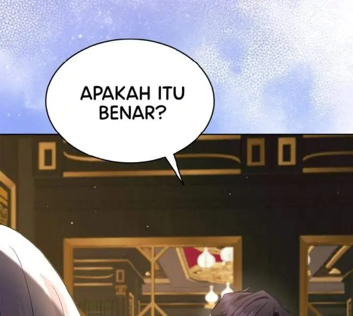 image-komik-i-need-to-raise-my-sister-properly-chapter-48-96/116
