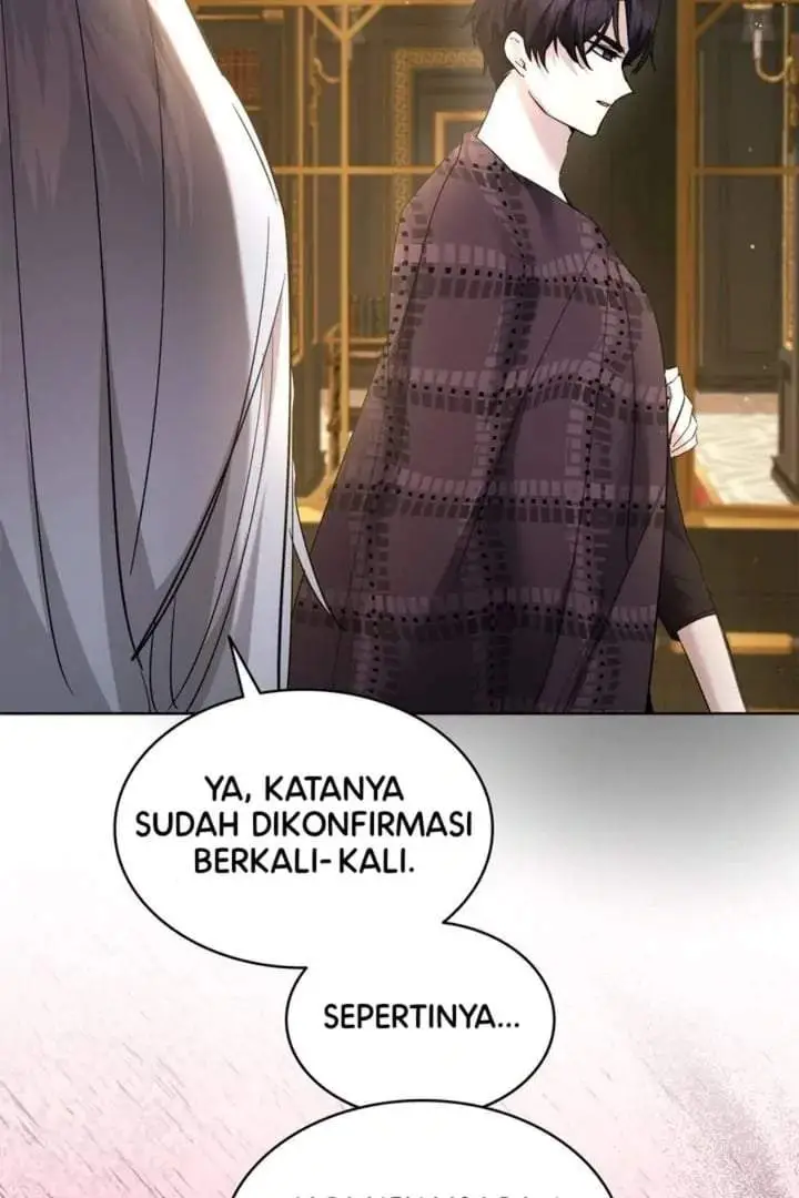 image-komik-i-need-to-raise-my-sister-properly-chapter-48-97/116