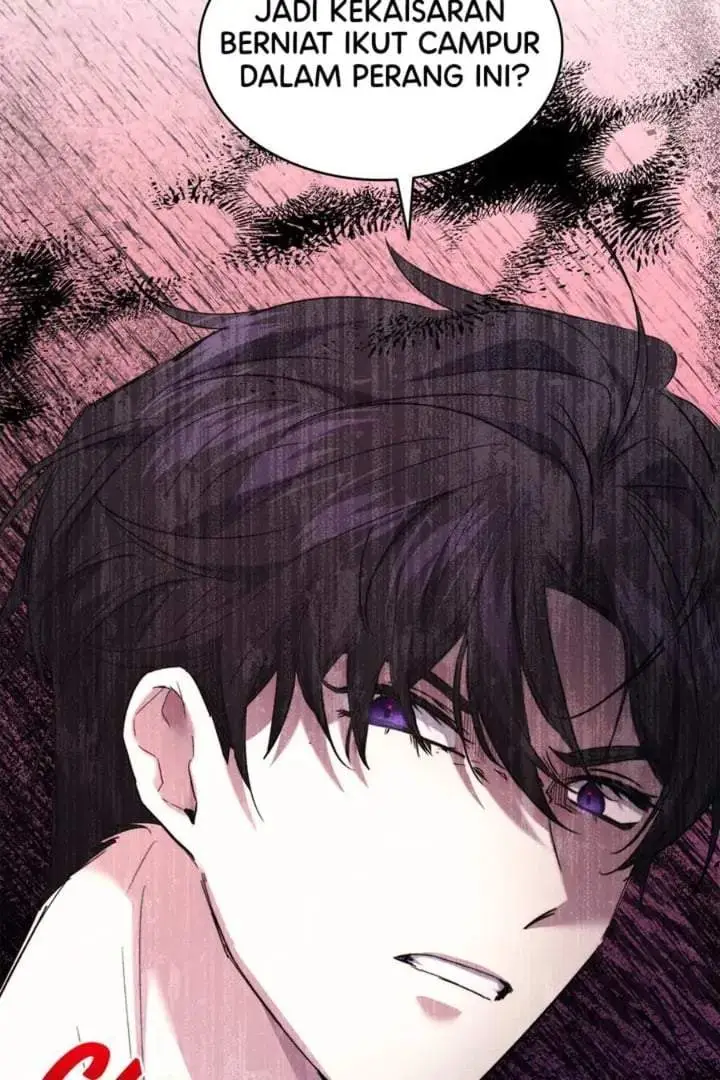 image-komik-i-need-to-raise-my-sister-properly-chapter-48-98/116