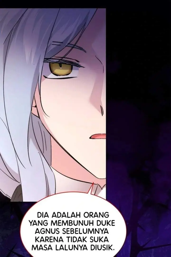 image-komik-i-need-to-raise-my-sister-properly-chapter-48-100/116