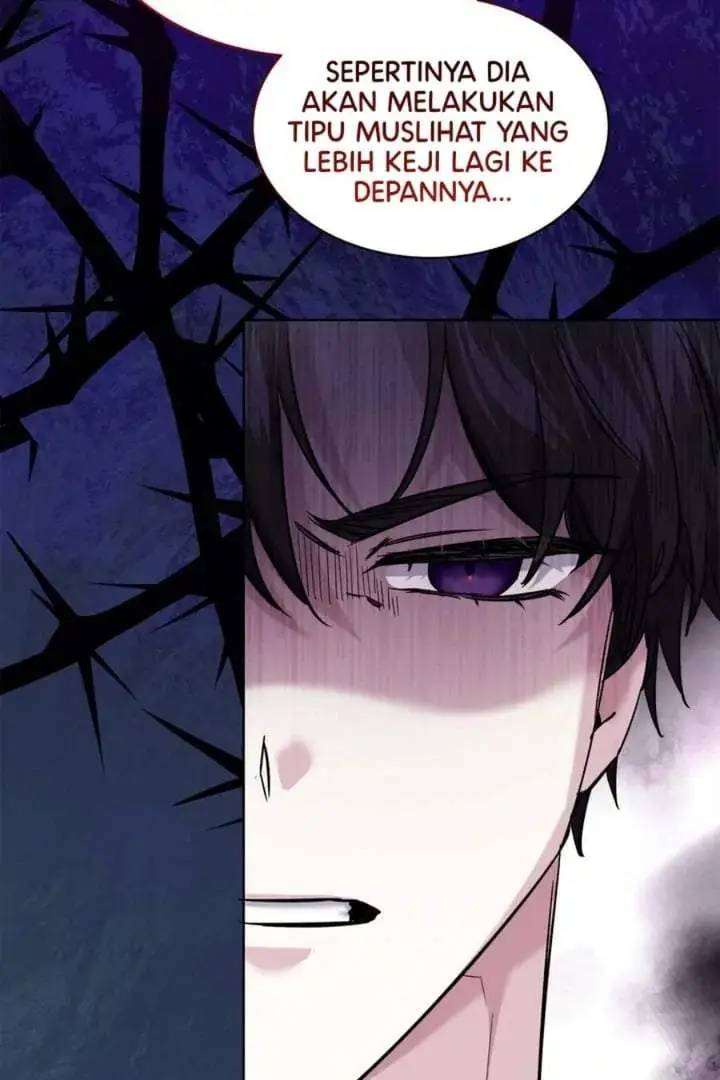 image-komik-i-need-to-raise-my-sister-properly-chapter-48-101/116