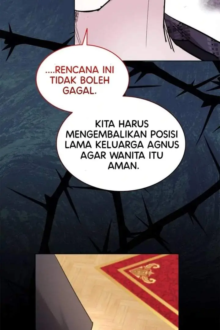 image-komik-i-need-to-raise-my-sister-properly-chapter-48-102/116