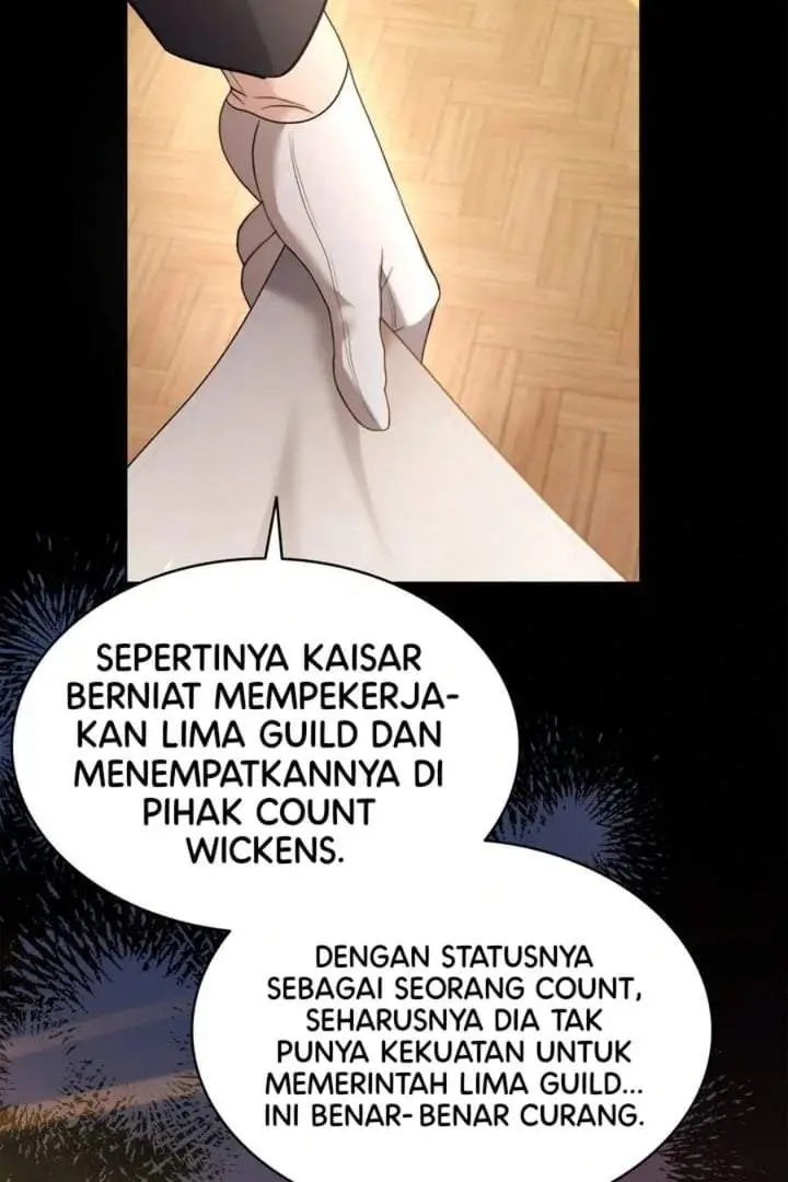 image-komik-i-need-to-raise-my-sister-properly-chapter-48-103/116