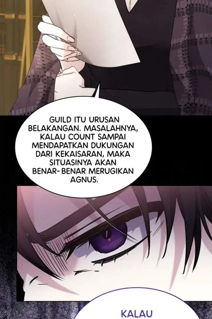image-komik-i-need-to-raise-my-sister-properly-chapter-48-105/116
