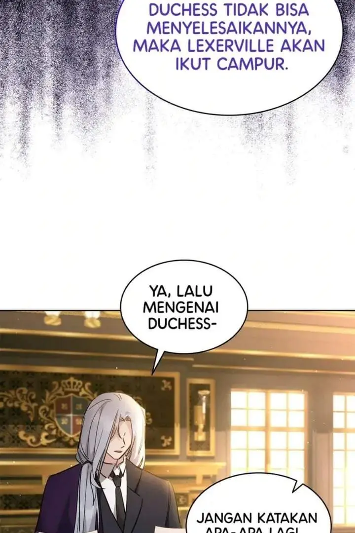 image-komik-i-need-to-raise-my-sister-properly-chapter-48-106/116
