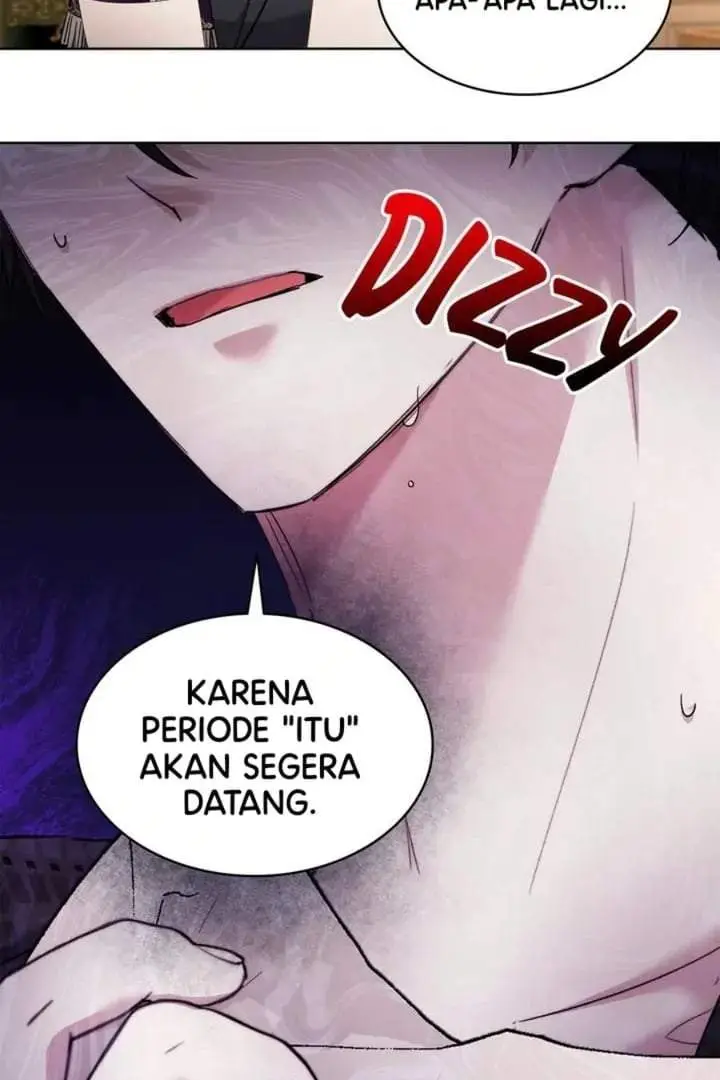 image-komik-i-need-to-raise-my-sister-properly-chapter-48-107/116