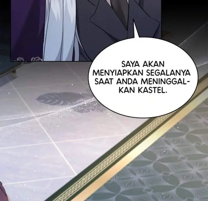 image-komik-i-need-to-raise-my-sister-properly-chapter-48-109/116