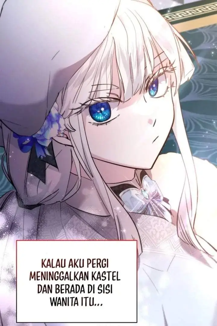 image-komik-i-need-to-raise-my-sister-properly-chapter-48-112/116