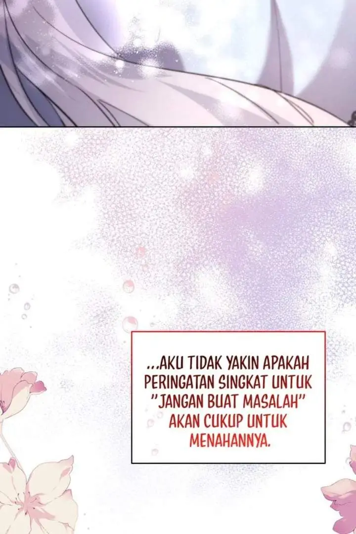 image-komik-i-need-to-raise-my-sister-properly-chapter-48-113/116