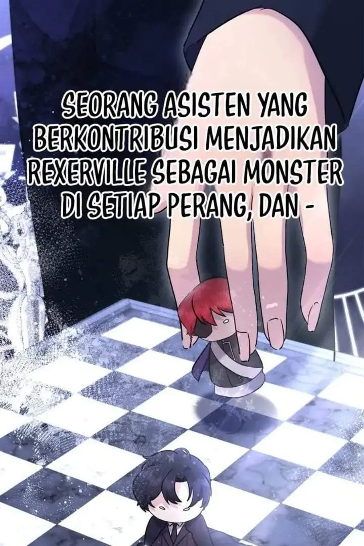 image-komik-i-need-to-raise-my-sister-properly-chapter-49-3/95