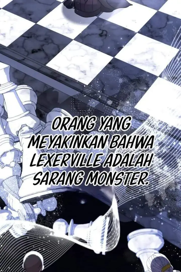 image-komik-i-need-to-raise-my-sister-properly-chapter-49-4/95