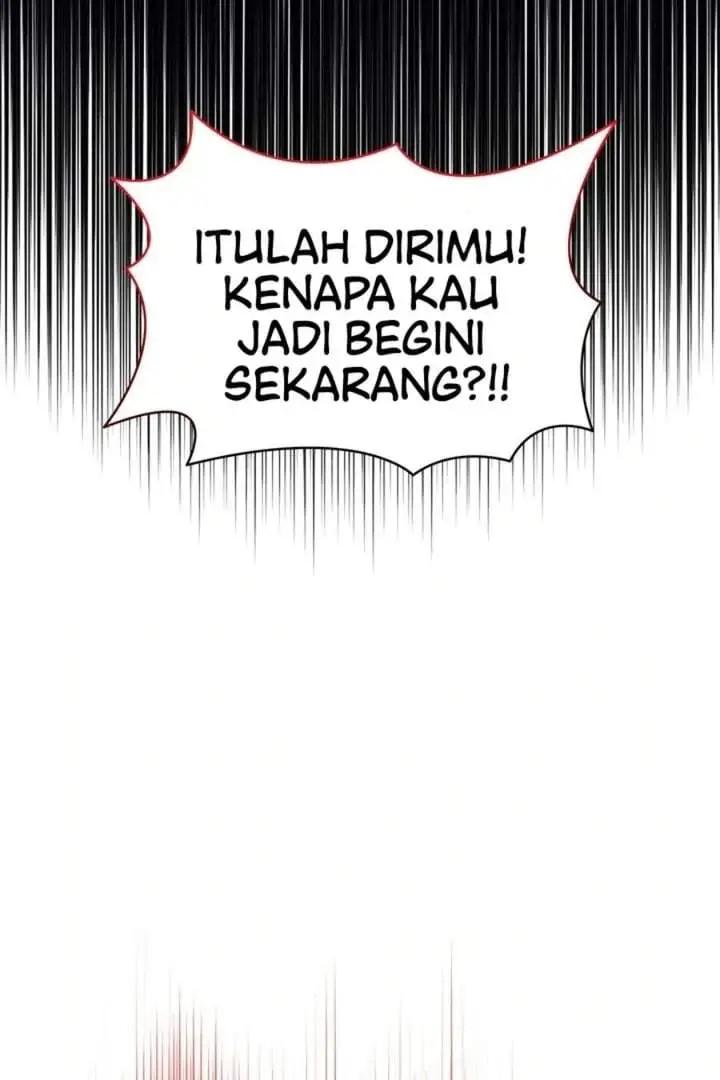 image-komik-i-need-to-raise-my-sister-properly-chapter-49-6/95