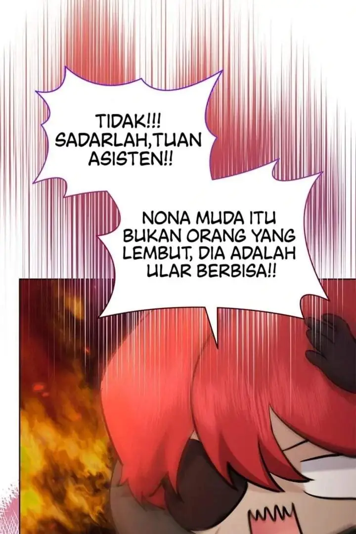 image-komik-i-need-to-raise-my-sister-properly-chapter-49-7/95
