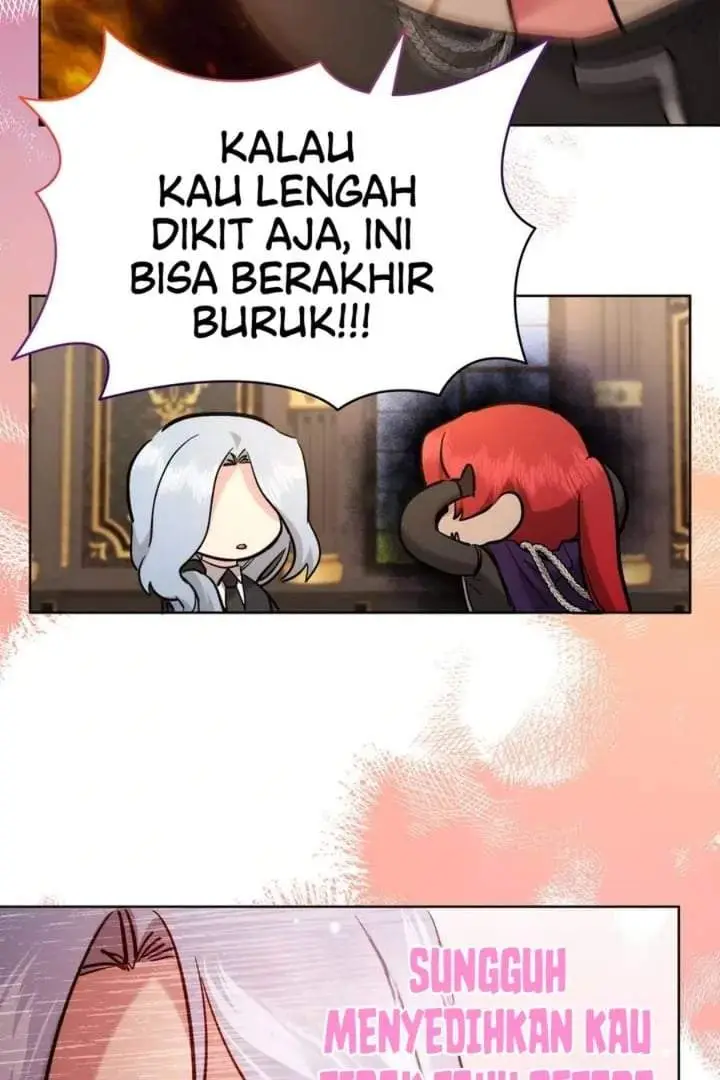 image-komik-i-need-to-raise-my-sister-properly-chapter-49-8/95